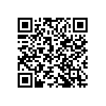 9C06031A15R0JLHFT QRCode