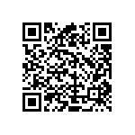 9C06031A1602FKHFT QRCode