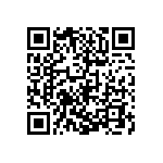 9C06031A1620FKHFT QRCode