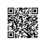 9C06031A1650FKHFT QRCode