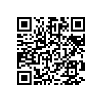 9C06031A1651FKHFT QRCode