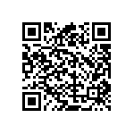 9C06031A1653FKHFT QRCode