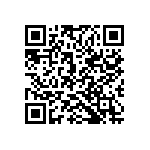 9C06031A1692FKHFT QRCode