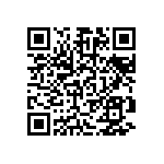 9C06031A1743FKHFT QRCode