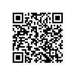 9C06031A1780FKHFT QRCode