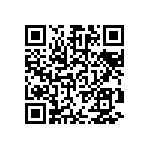 9C06031A17R8FKHFT QRCode