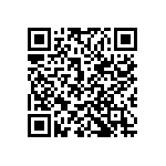 9C06031A1801FKHFT QRCode