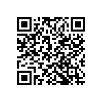 9C06031A1802FKHFT QRCode