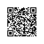 9C06031A1803JLHFT QRCode