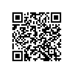 9C06031A1804JLHFT QRCode