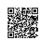 9C06031A1820FKHFT QRCode