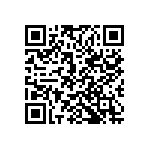 9C06031A1822FKHFT QRCode