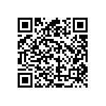 9C06031A1871FKHFT QRCode