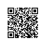 9C06031A18R2FKHFT QRCode