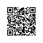 9C06031A18R7FKHFT QRCode