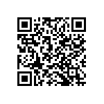 9C06031A1910FKHFT QRCode