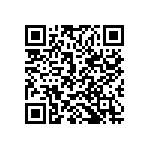 9C06031A1961FKHFT QRCode