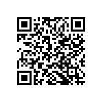 9C06031A1963FKHFT QRCode