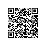 9C06031A19R1FKHFT QRCode