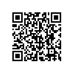 9C06031A19R6FKHFT QRCode