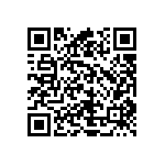 9C06031A1R00JGHFT QRCode