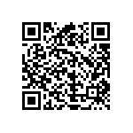 9C06031A2000JLHFT QRCode