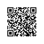 9C06031A2001FKHFT QRCode