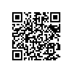 9C06031A2002FKHFT QRCode