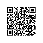 9C06031A2050FKHFT QRCode