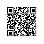 9C06031A2052FKHFT QRCode