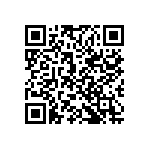 9C06031A21R0FKHFT QRCode