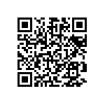 9C06031A2202FKHFT QRCode