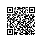 9C06031A2203FKHFT QRCode