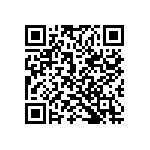 9C06031A2214FKHFT QRCode