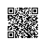 9C06031A2261FKHFT QRCode