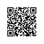 9C06031A22R0JLHFT QRCode