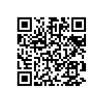 9C06031A22R6FKHFT QRCode