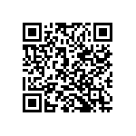 9C06031A2321FKHFT QRCode