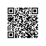 9C06031A23R2FKHFT QRCode