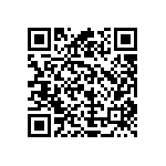 9C06031A2401JLHFT QRCode