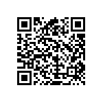 9C06031A2403JLHFT QRCode