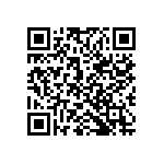 9C06031A2431FKHFT QRCode