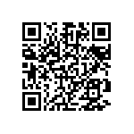 9C06031A2492FKHFT QRCode