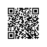 9C06031A24R0FKHFT QRCode