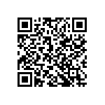 9C06031A24R3FKHFT QRCode