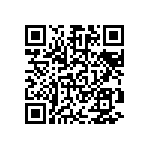 9C06031A24R9FKHFT QRCode