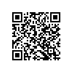 9C06031A2552FKHFT QRCode