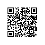 9C06031A25R5FKHFT QRCode