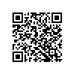 9C06031A2610FKHFT QRCode