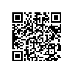 9C06031A2670FKHFT QRCode